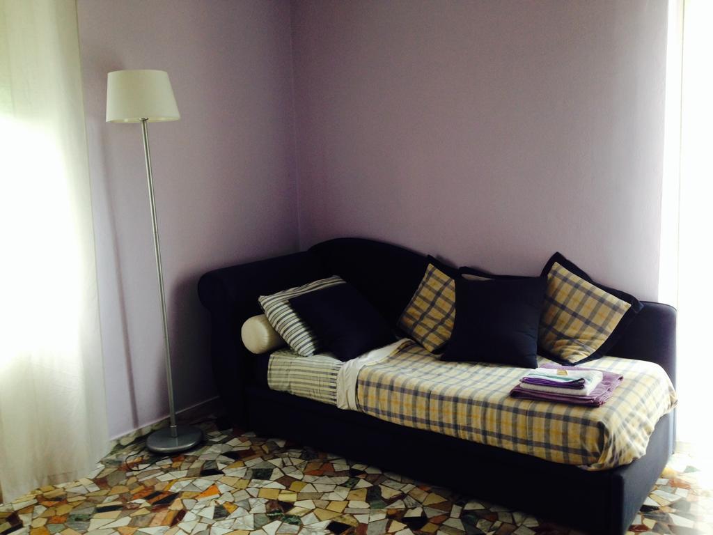 Il Cedro Argentato Apartamento Monza Quarto foto