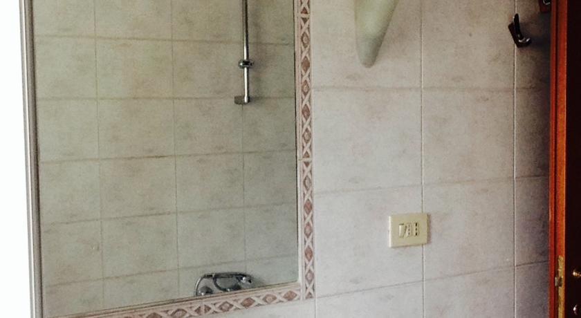 Il Cedro Argentato Apartamento Monza Quarto foto